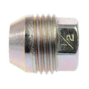 Dorman 611-272 Wheel Lug Nut