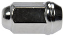 Dorman 611-273 Wheel Lug Nut