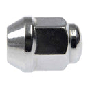 Dorman 611-274 Wheel Lug Nut