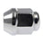 Dorman 611-274 Wheel Lug Nut