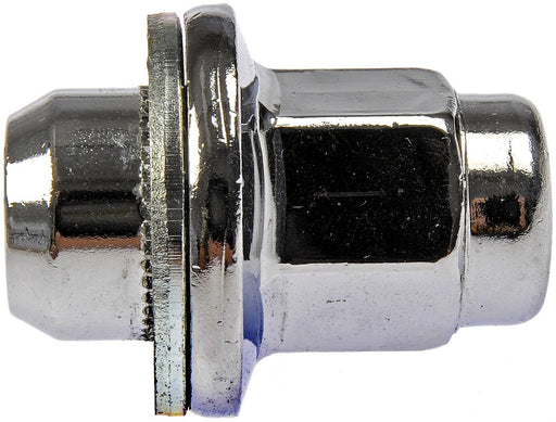 Dorman 611-277 Wheel Lug Nut - Front or Rear