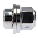 Dorman 611-278 Wheel Lug Nut
