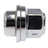 Dorman 611-278 Wheel Lug Nut
