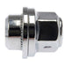 Dorman 611-278 Wheel Lug Nut