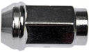 Dorman 611-284 Wheel Lug Nut - Front or Rear