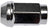 Dorman 611-284 Wheel Lug Nut - Front or Rear