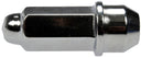 Dorman 611-286 Wheel Lug Nut