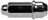 Dorman 611-286 Wheel Lug Nut