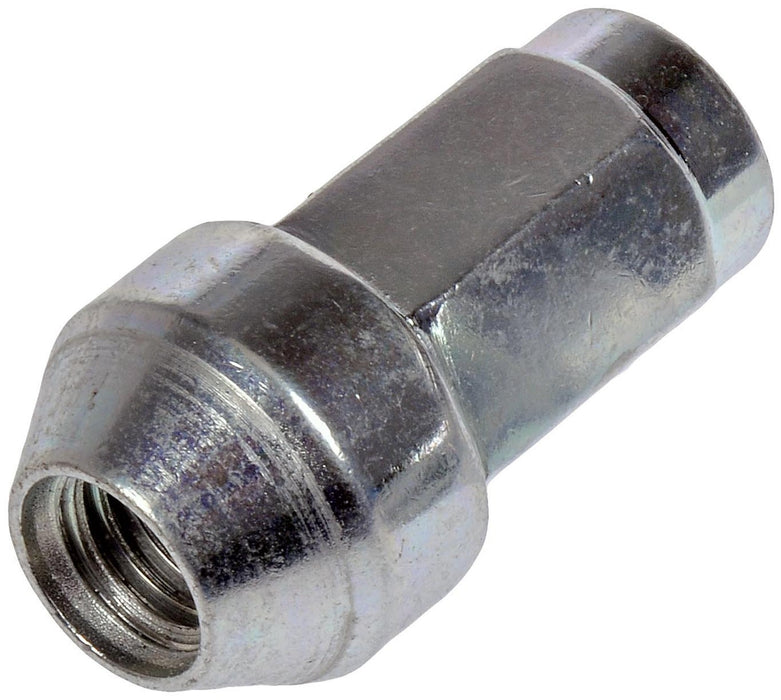 Dorman 611-288 Wheel Lug Nut