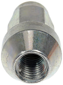 Dorman 611-288 Wheel Lug Nut