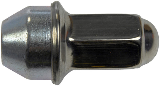 Dorman 611-290 Wheel Lug Nut