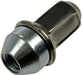 Dorman 611-290 Wheel Lug Nut