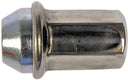 Dorman 611-291 Wheel Lug Nut