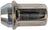 Dorman 611-291 Wheel Lug Nut