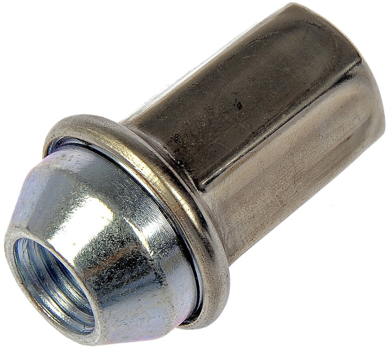 Dorman 611-291 Wheel Lug Nut