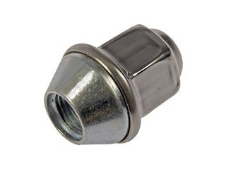 Dorman 611-292 Wheel Lug Nut