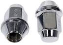 Dorman 611-292 Wheel Lug Nut