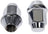 Dorman 611-292 Wheel Lug Nut