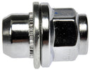Dorman 611-294 Wheel Lug Nut - Front or Rear
