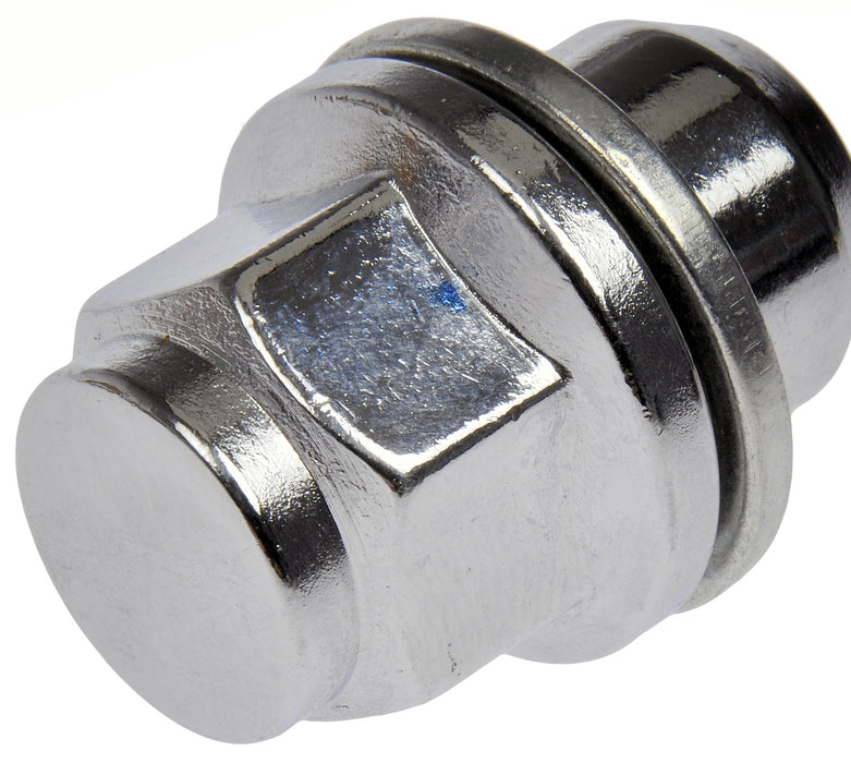 Dorman 611-294 Wheel Lug Nut - Front or Rear
