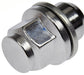 Dorman 611-294 Wheel Lug Nut - Front or Rear