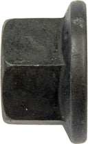 Dorman 611-295 Wheel Lug Nut