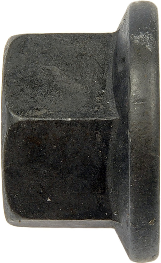 Dorman 611-295 Wheel Lug Nut