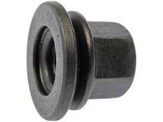 Dorman 611-296 Wheel Lug Nut