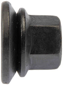 Dorman 611-296 Wheel Lug Nut