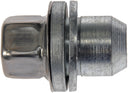 Dorman 611-297 Wheel Lug Nut - Front or Rear