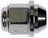 Dorman 611-299 Wheel Lug Nut