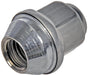 Dorman 611-301 Wheel Lug Nut