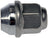 Dorman 611-301 Wheel Lug Nut
