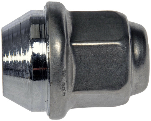 Dorman 611-301 Wheel Lug Nut