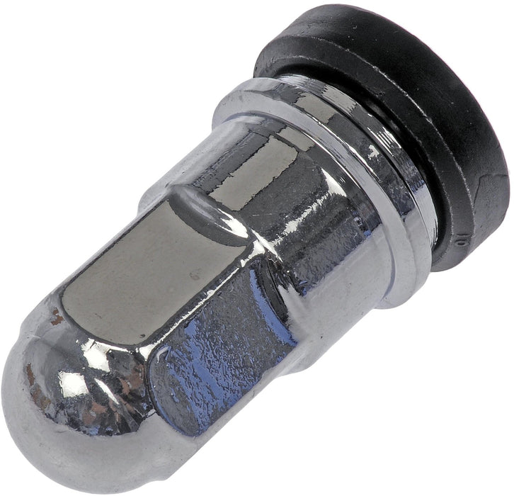 Dorman 611-302 Wheel Lug Nut