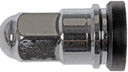 Dorman 611-302 Wheel Lug Nut