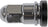 Dorman 611-302 Wheel Lug Nut