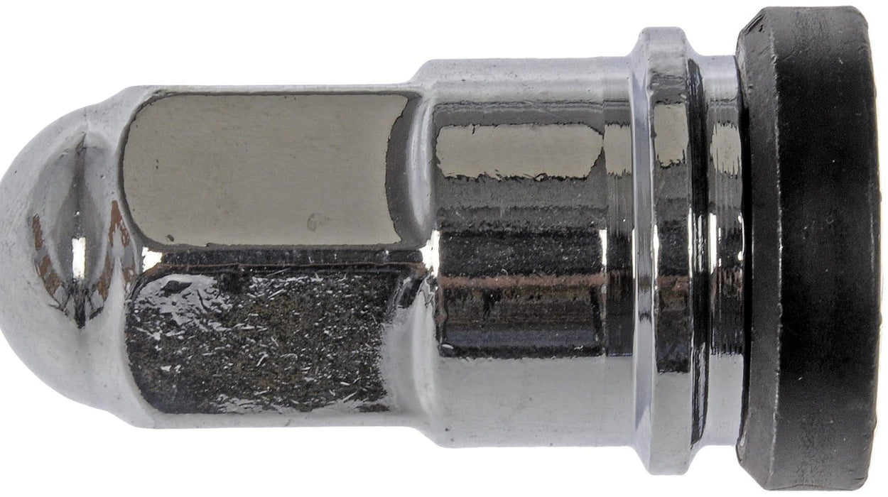 Dorman 611-302 Wheel Lug Nut