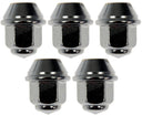 Dorman 611-303CD Wheel Lug Nut