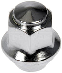 Dorman 611-303FK Wheel Lug Nut - Front or Rear