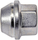 Dorman 611-304 Wheel Lug Nut