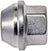 Dorman 611-304 Wheel Lug Nut