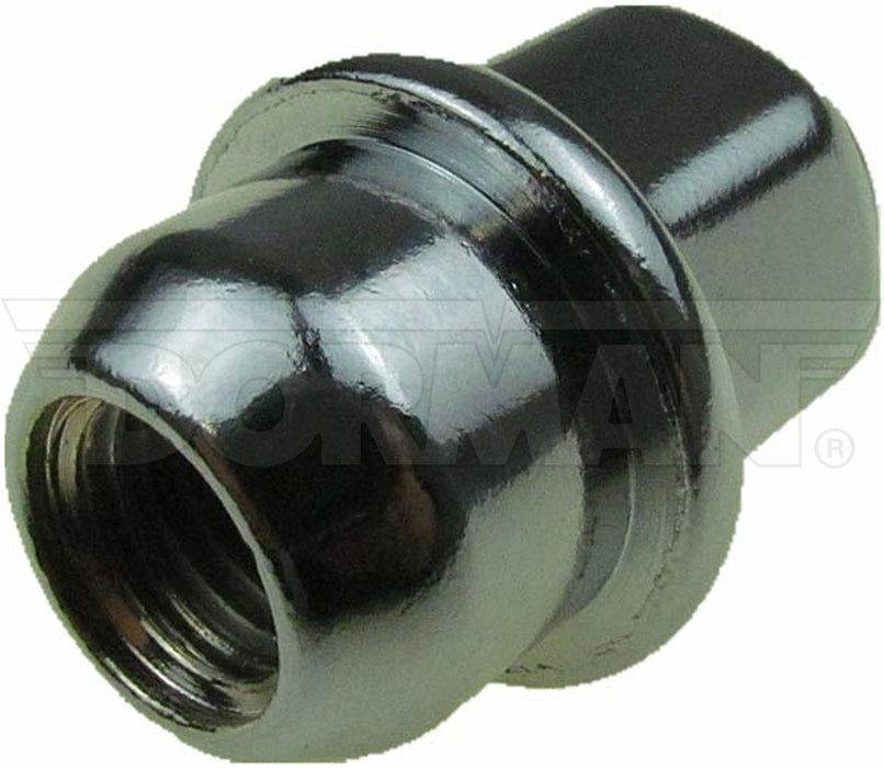 Dorman 611-306 Wheel Lug Nut