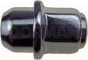 Dorman 611-306 Wheel Lug Nut