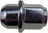 Dorman 611-306 Wheel Lug Nut