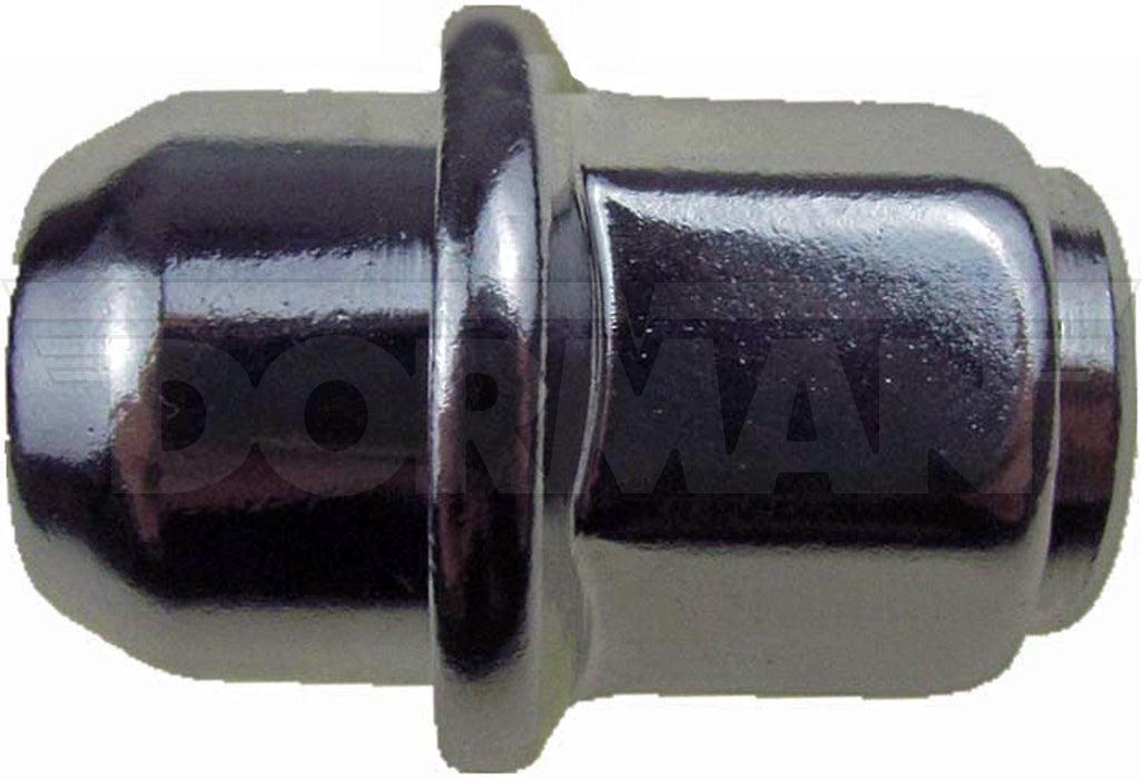 Dorman 611-306 Wheel Lug Nut