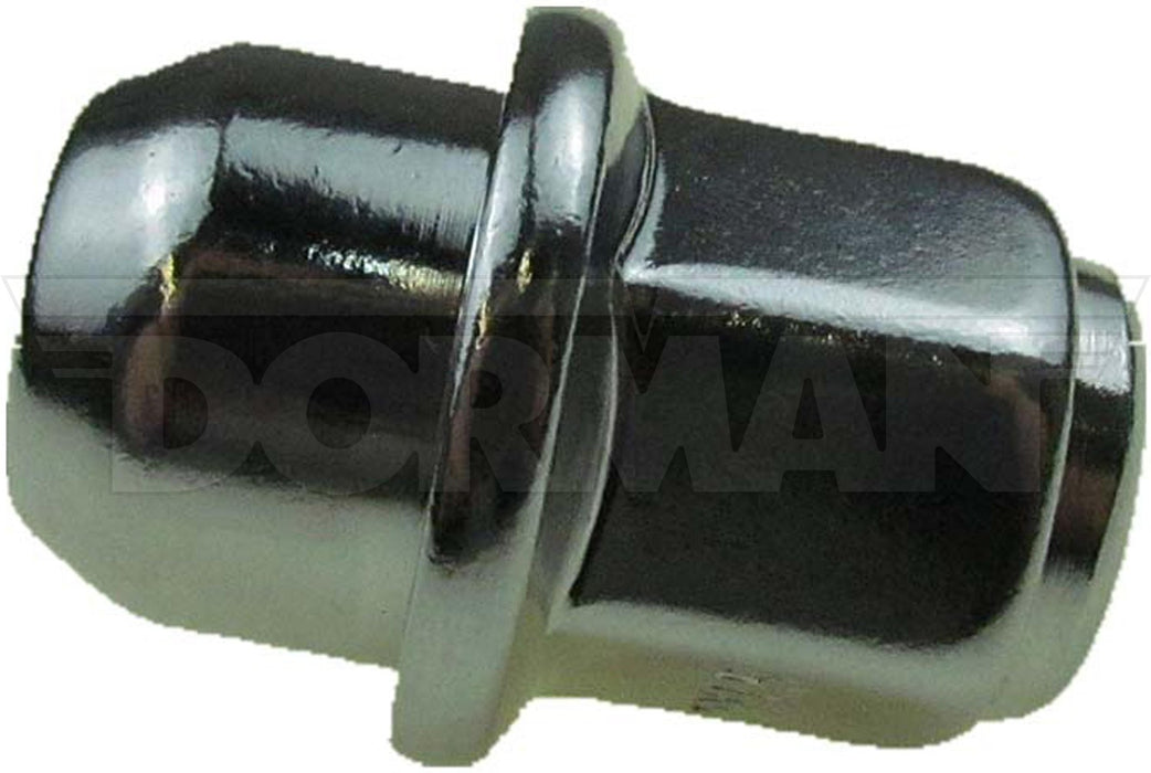 Dorman 611-306 Wheel Lug Nut