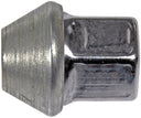Dorman 611-307 Wheel Lug Nut - Front or Rear
