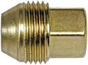 Dorman 611-308 Wheel Lug Nut