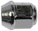 Dorman 611-310 Wheel Lug Nut - Front or Rear